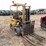 #1002-•-allis-chalmers-fp50-24-forklift-image-4