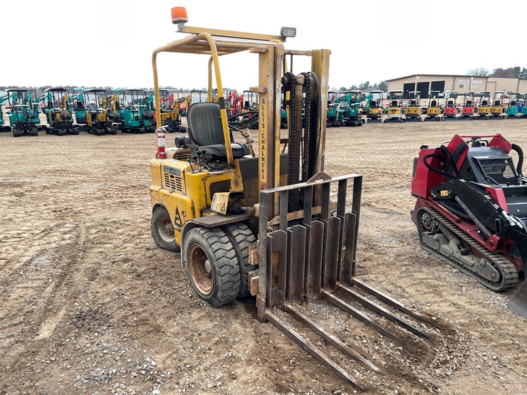 #1002-•-allis-chalmers-fp50-24-forklift-image-4