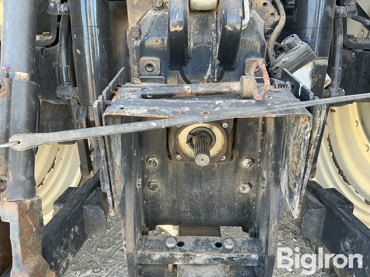 new-holland-t7.250-image-10