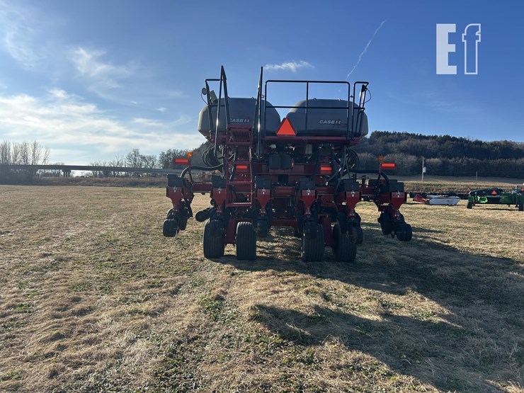 2013-case-ih-1265-image-5