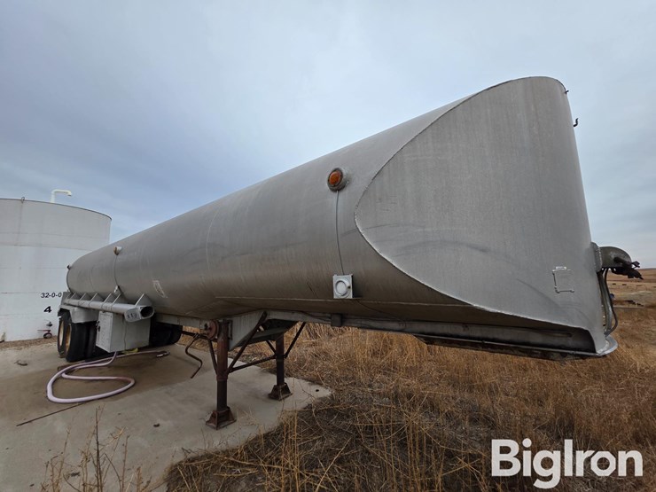 trailmobile-trailer-image-3