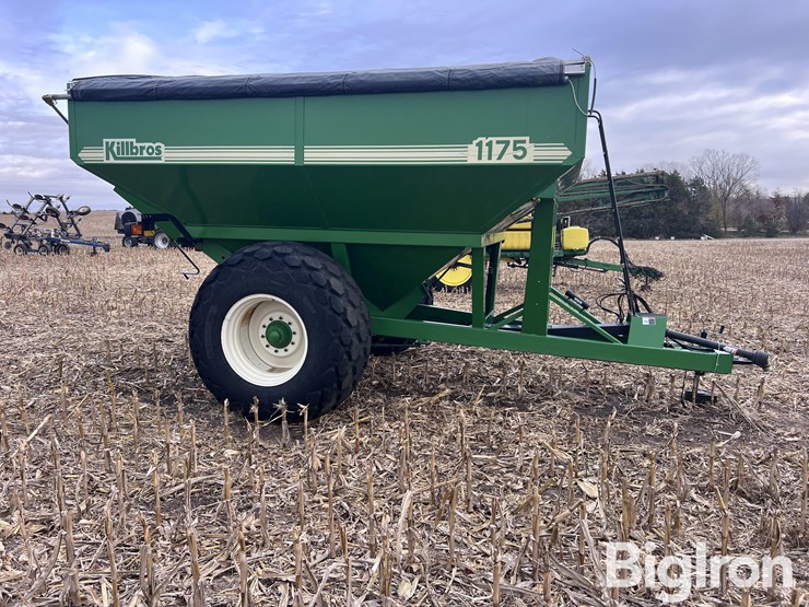 2010-killbros-1175-image-4