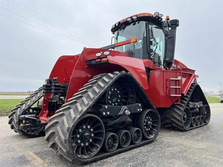 #154-•-2023-steiger-540-qt-image-9