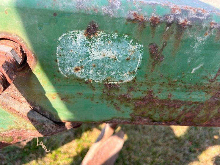 john-deere-5-image-20