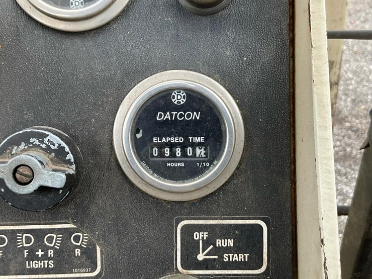 #1355-•-ingersoll-rand-706f-forklift-image-65