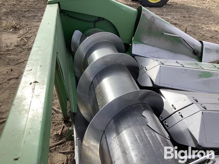 john-deere-653a-image-14