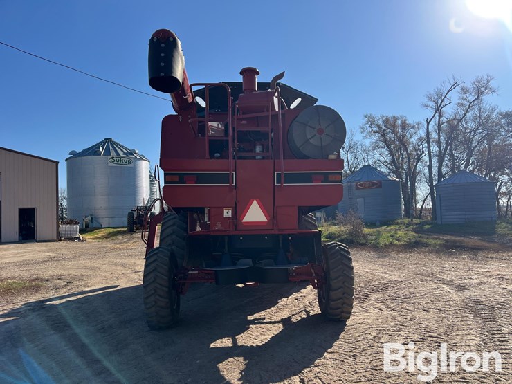 case-ih-2166-image-6