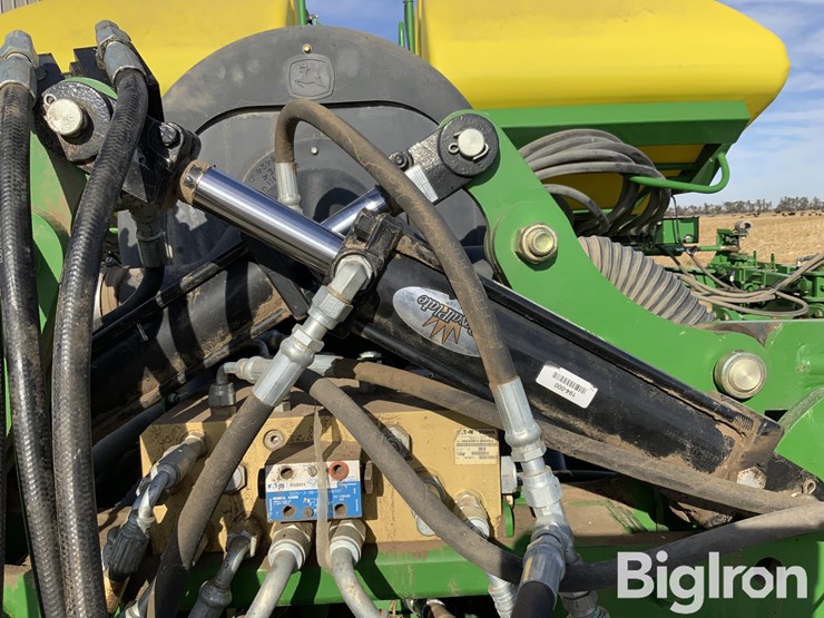 john-deere-1720-ccs-image-19