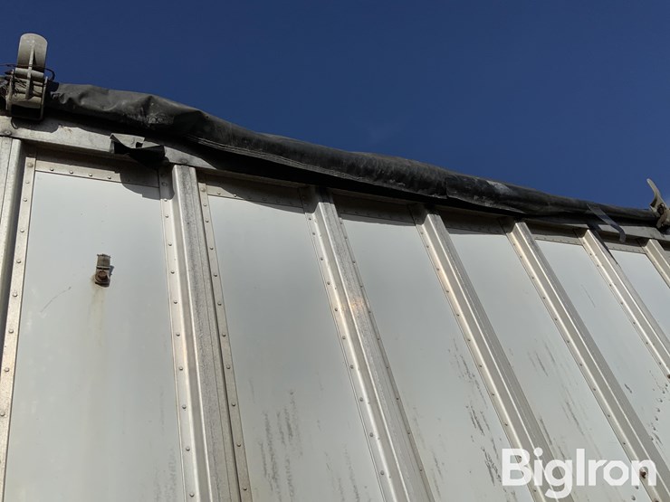 cornhusker-hopper-bottom-image-13