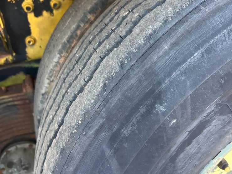 1981-caterpillar-3208-image-19