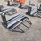 agt-skid-steer-forks-&-frame-image-4