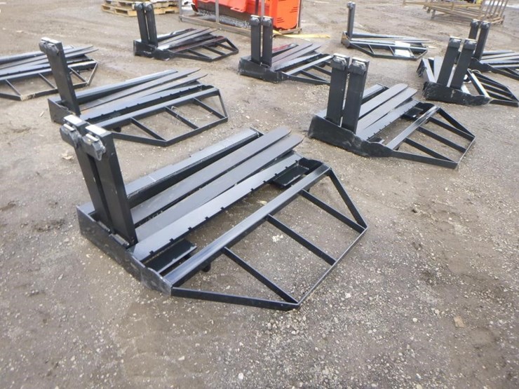agt-skid-steer-forks-&-frame-image-4
