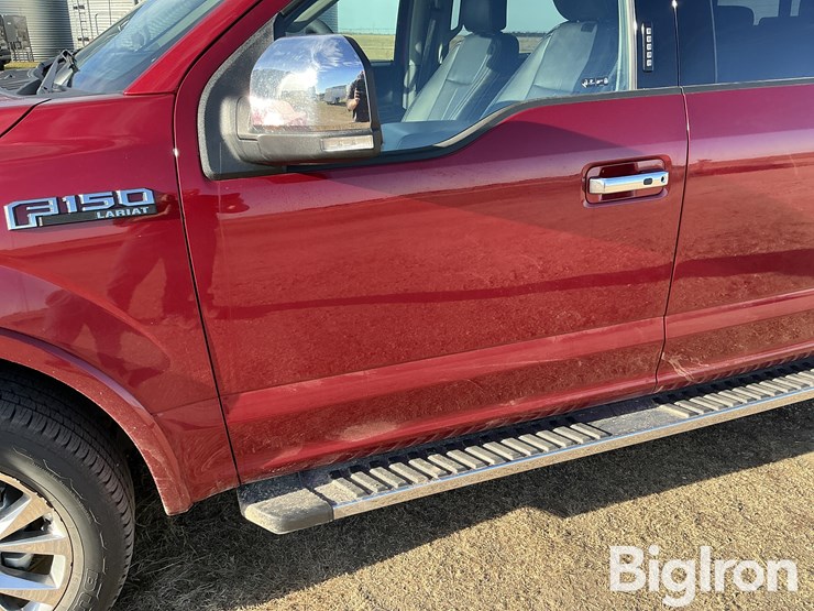 ford-f150-lariat-image-16