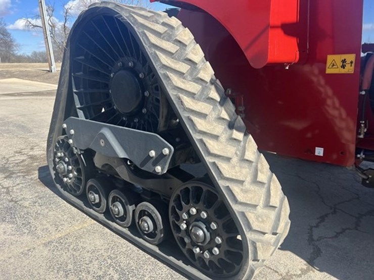 #155-•-2023-steiger-500rt-cvt-image-19