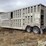 wilson-livestock-trailer-image-7