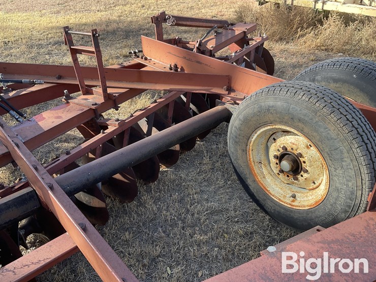 international-480-image-19