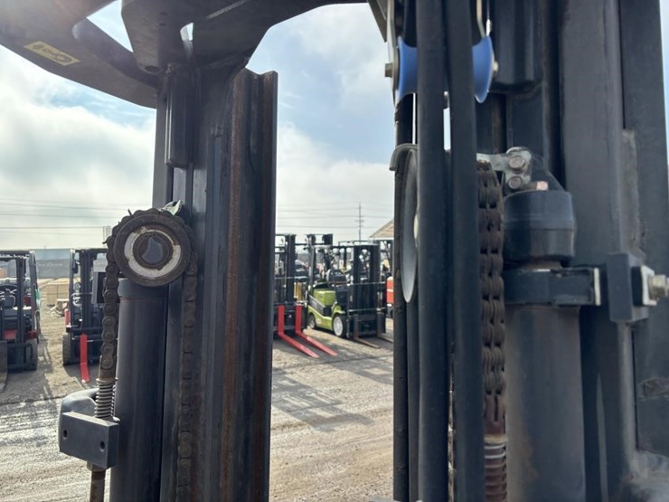 caterpillar-c3000-image-15