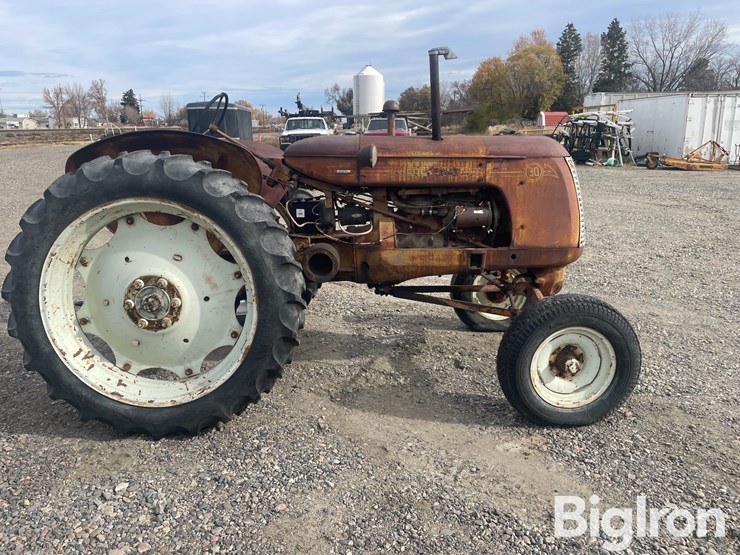 cockshutt-30-image-4