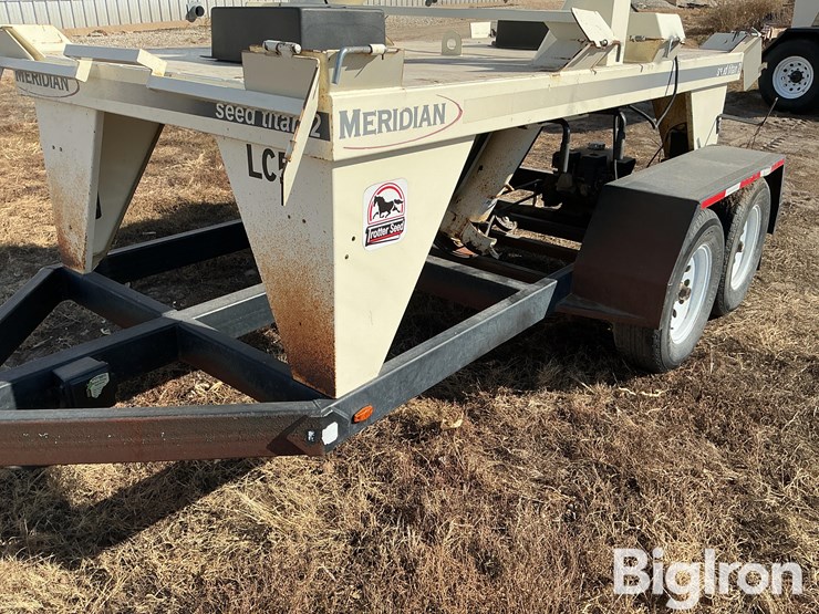 meridian-titan-2-image-19