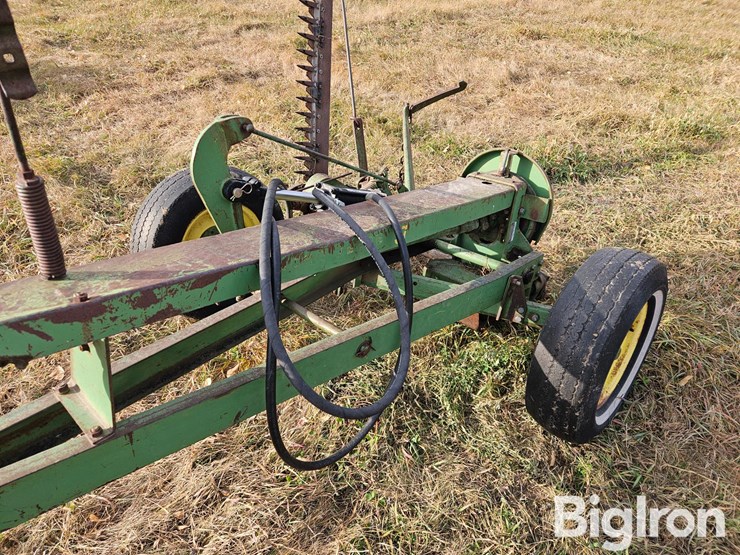 john-deere-37-image-12