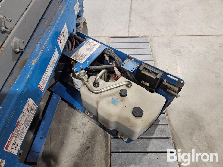 genie-gs1930-image-15