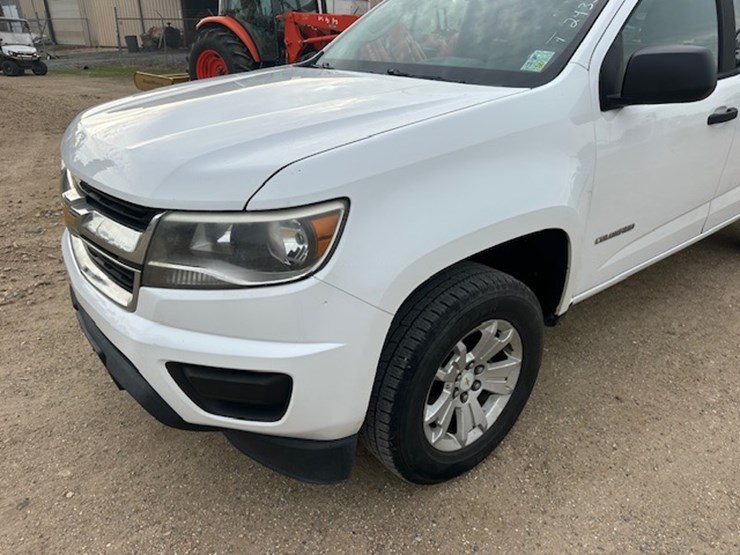 chevrolet-colorado-image-16