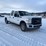 ford-f350-image-7