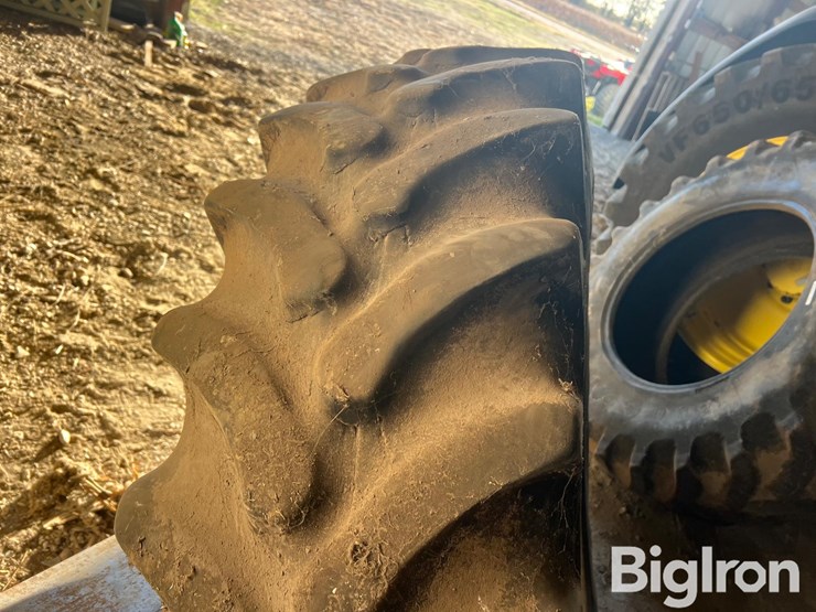 john-deere-8330-image-5