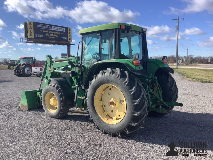 john-deere-6410-image-7