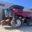 case-ih-8250-image-28