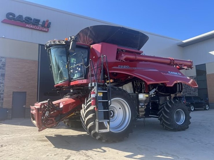 case-ih-8250-image-28