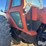 allis-chalmers-7020-image-20