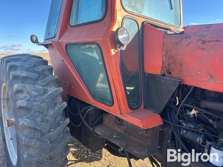 allis-chalmers-7020-image-20