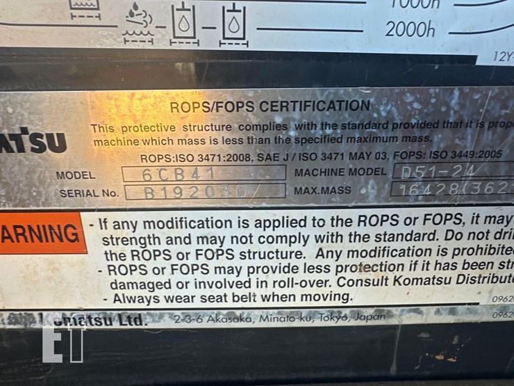 2019-komatsu-d51pxi-24-image-28