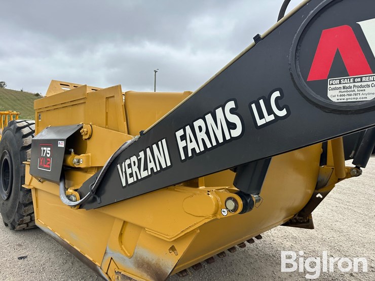 ashland-175xl2-image-17