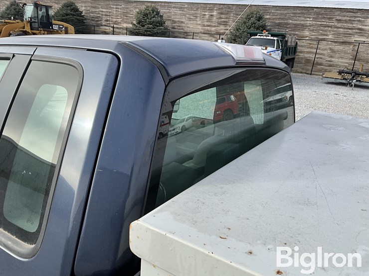 ford-f150-xl-image-19