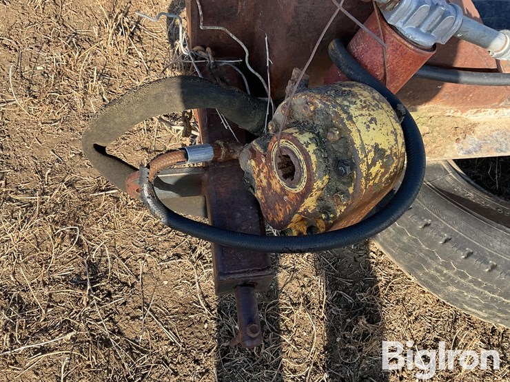 custom-built-image-9