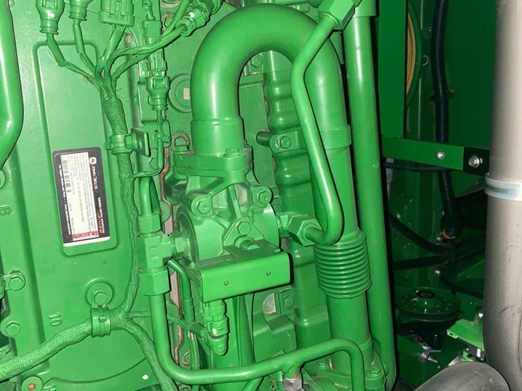 john-deere-s770-image-66