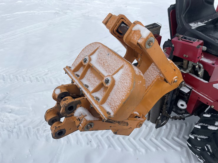 toro-pro-sneak-365-image-10