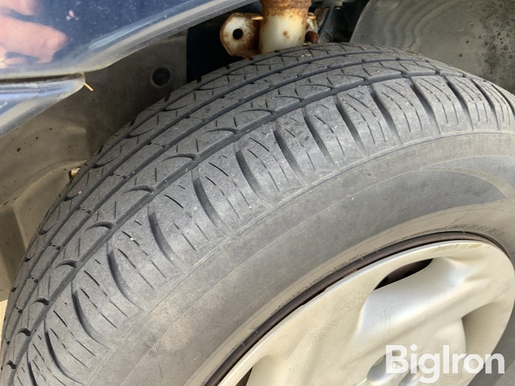 dodge-grand-caravan-se-image-18