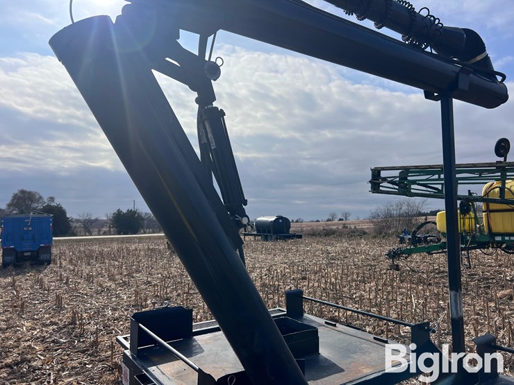 2011-roth-2-box-image-16