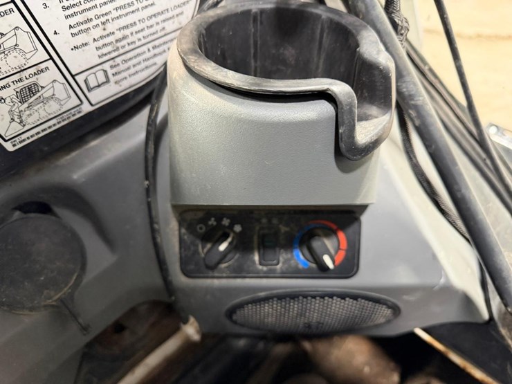 bobcat-s595-image-22