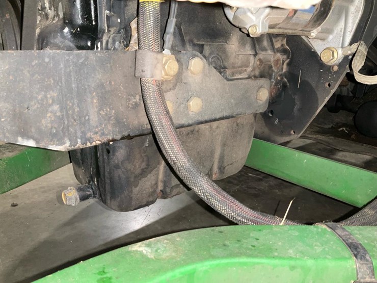 john-deere-1435-image-51