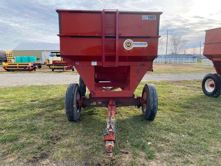 unverferth-mccurdy-325-image-2