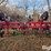 case-ih-1830-image-2