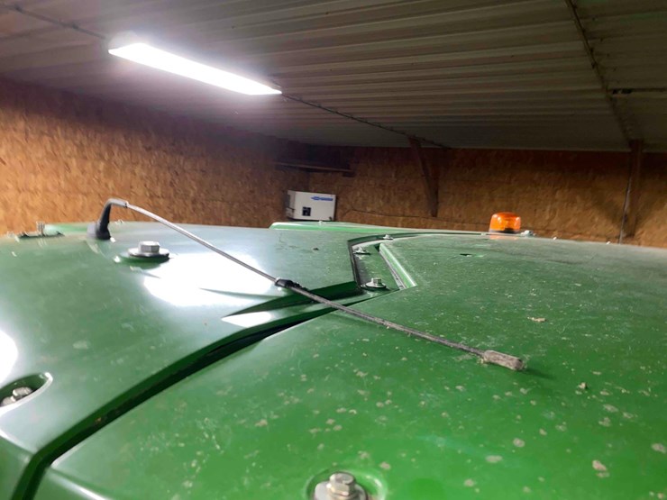 john-deere-s770-image-59