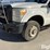 ford-f350-xl-image-17