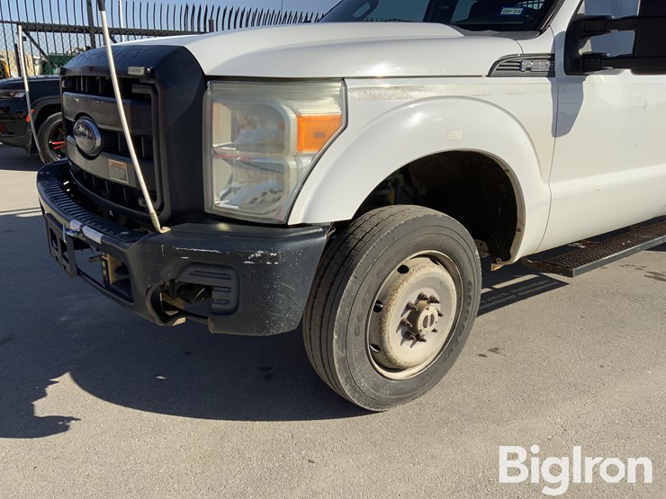 ford-f350-xl-image-17