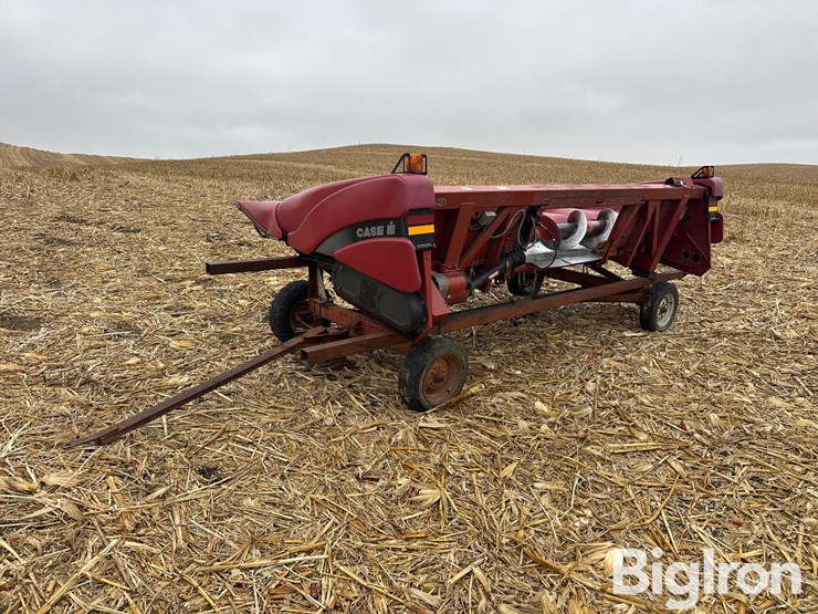 case-ih-2206-image-7