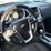 2015-chevrolet-equinox-lt-image-14